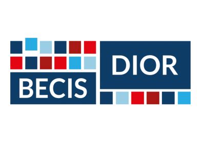 becis dior vacatures|Vacature zoeken .